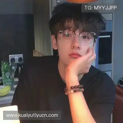 柯骊焰
