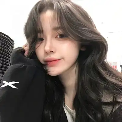 宰雪翎